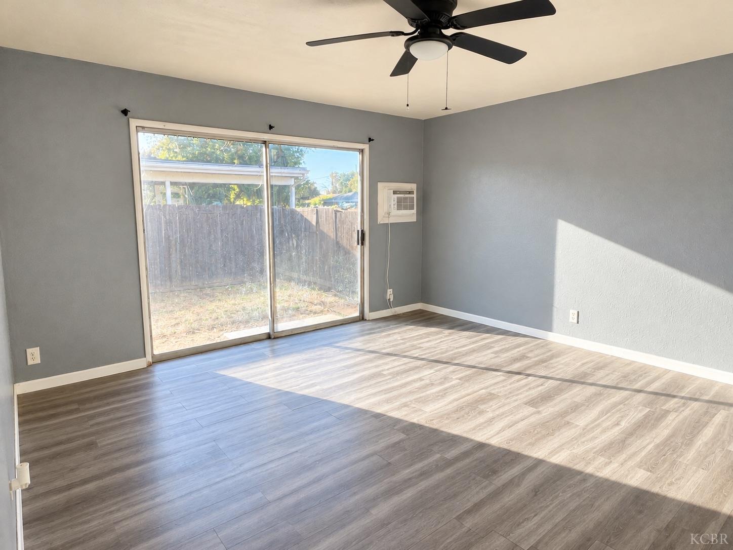 821 W Swift Ave, Fresno, CA 93705
