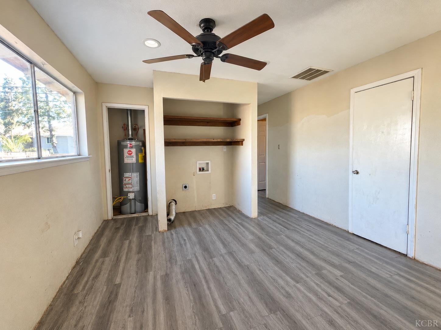 821 W Swift Ave, Fresno, CA 93705