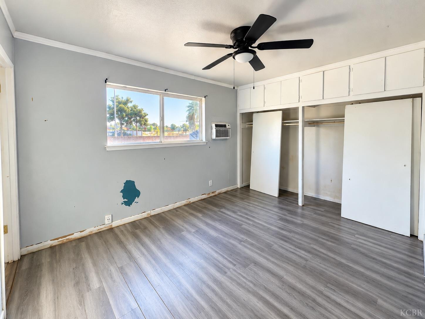 821 W Swift Ave, Fresno, CA 93705