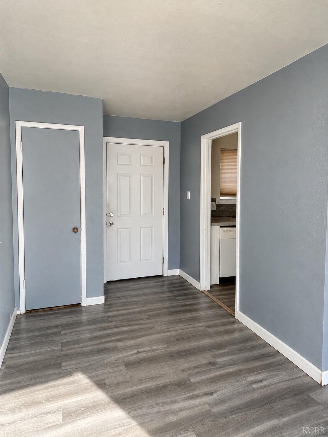 821 W Swift Ave, Fresno, CA 93705
