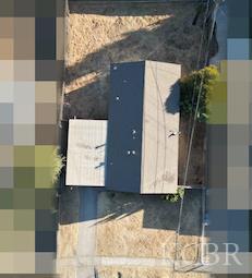 821 W Swift Ave, Fresno, CA 93705