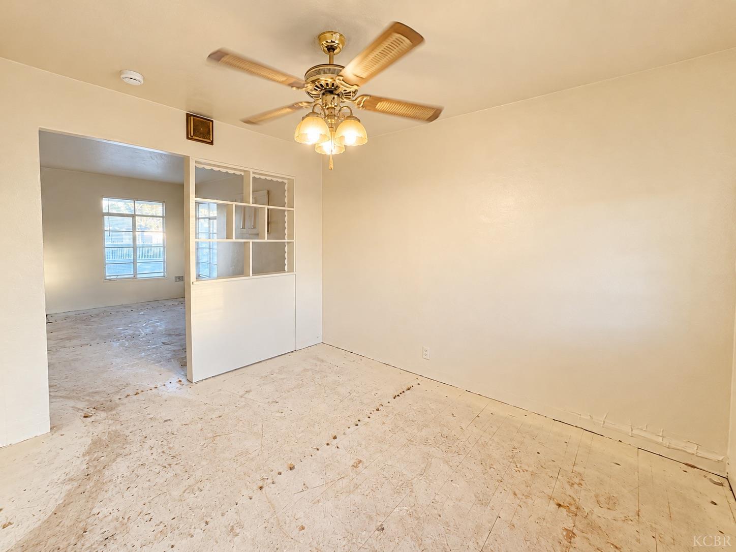 2545 N Millbrook Ave, Fresno, CA 93703