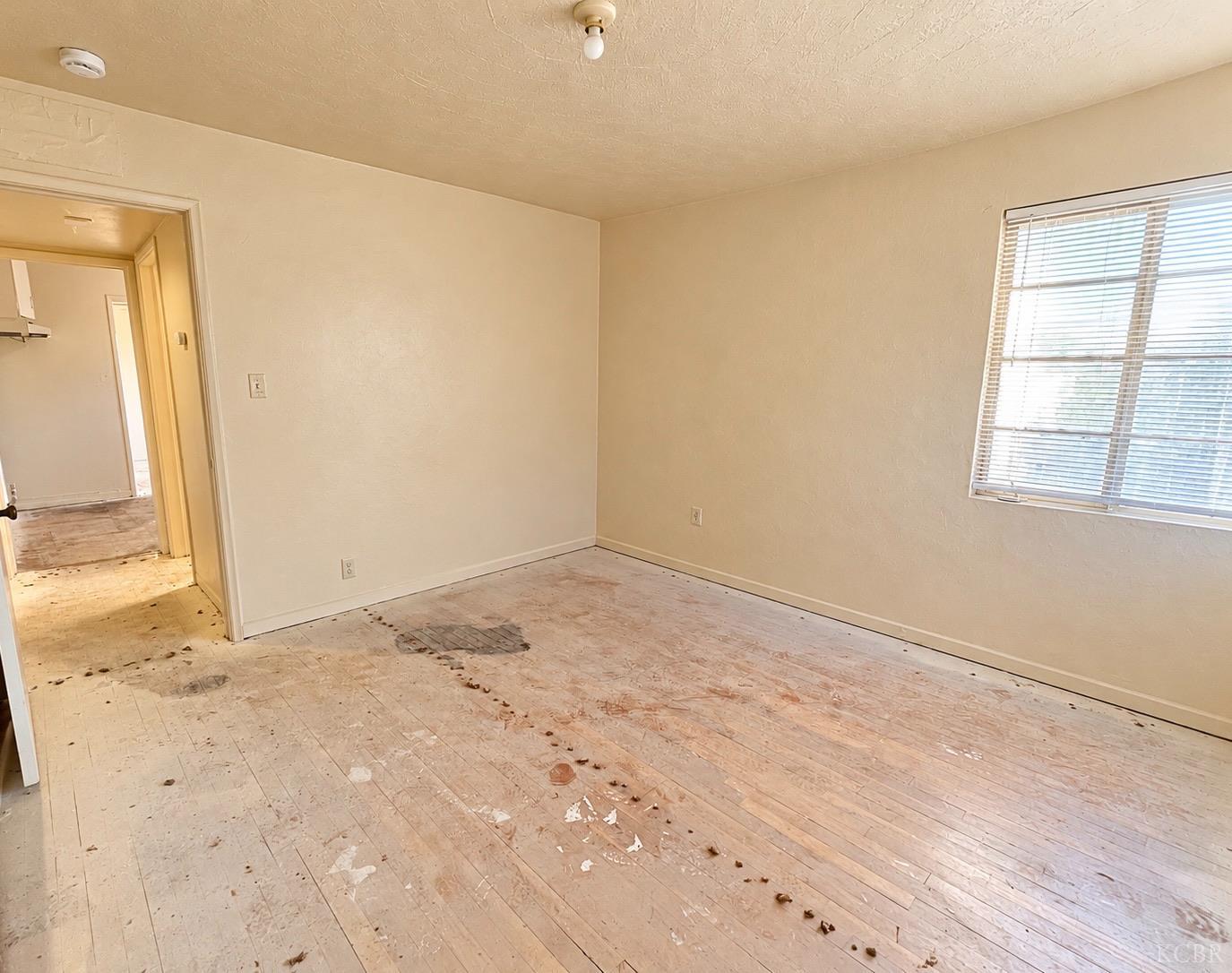 2545 N Millbrook Ave, Fresno, CA 93703