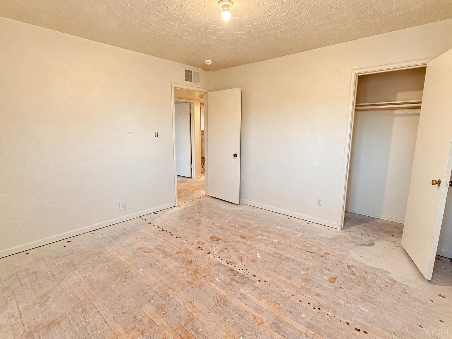 2545 N Millbrook Ave, Fresno, CA 93703