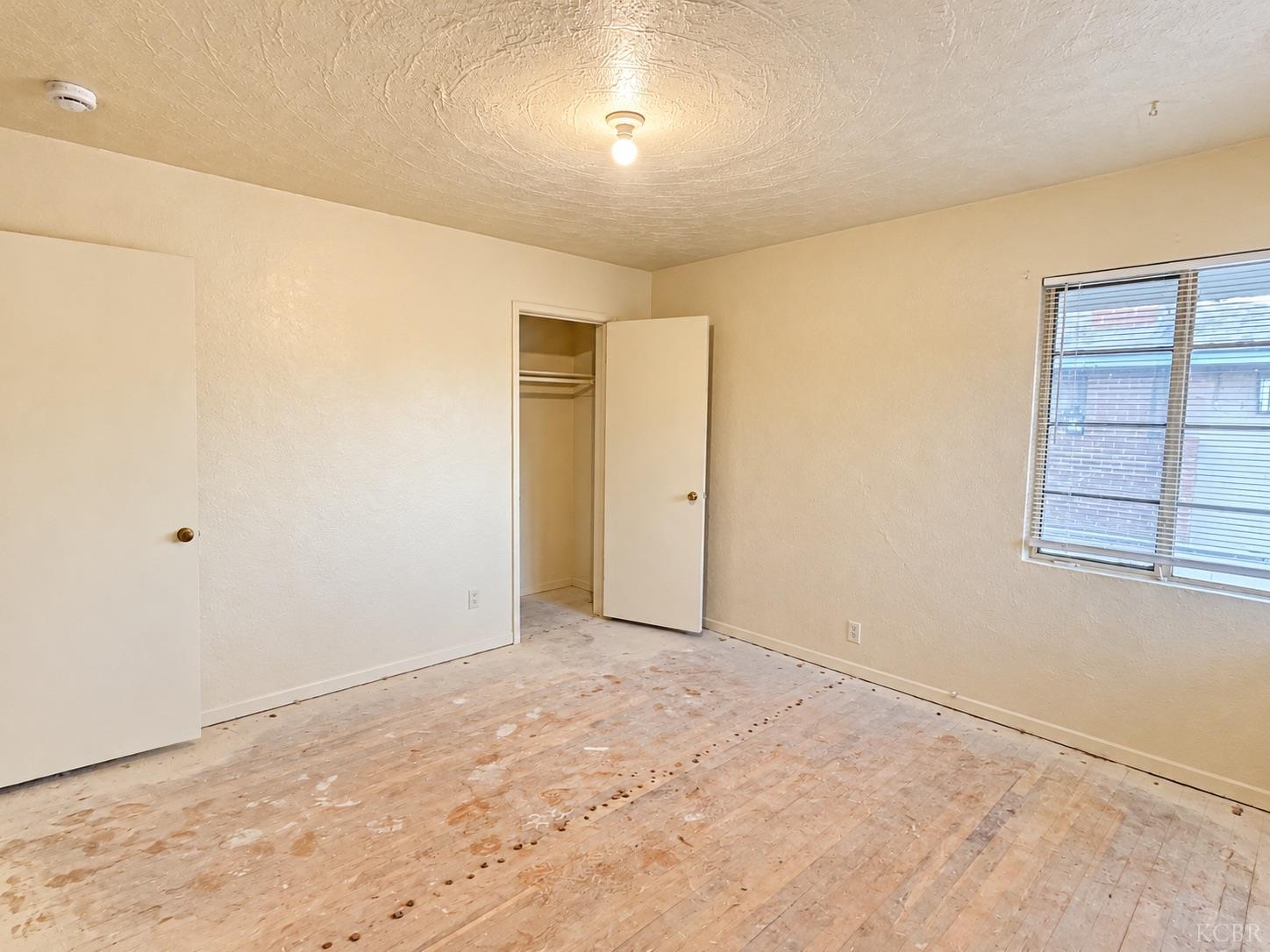 2545 N Millbrook Ave, Fresno, CA 93703