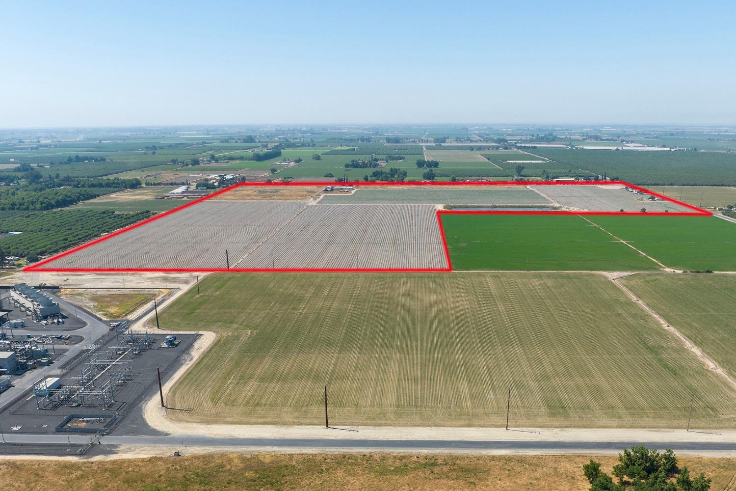 4207 W Linwood Ave, Turlock, CA 95380