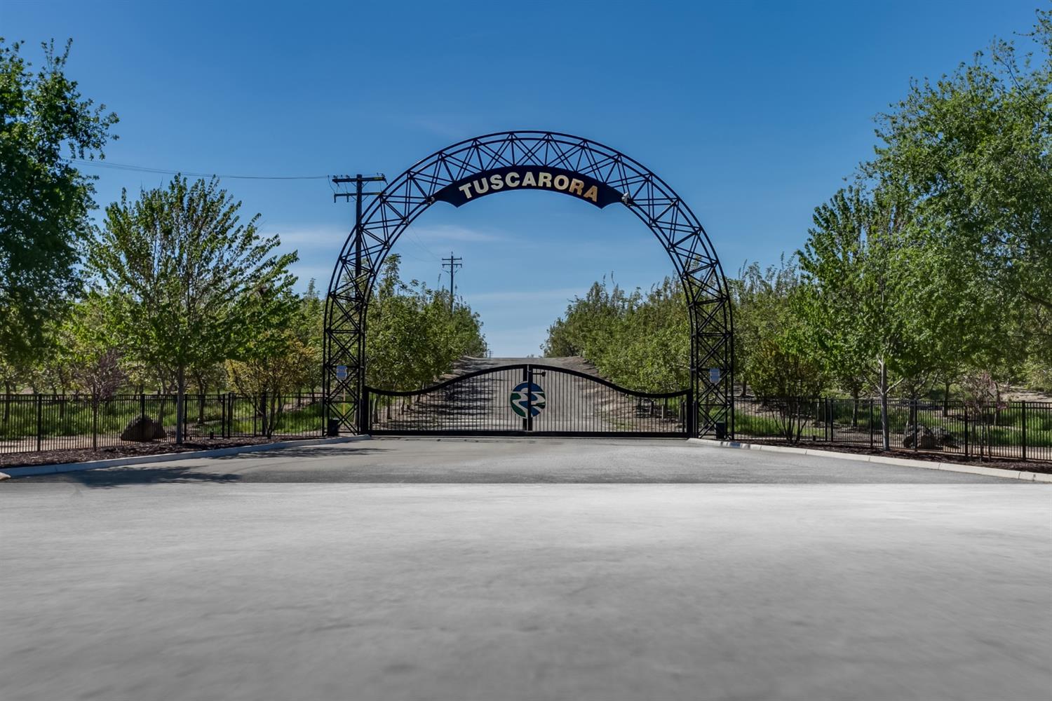 14954 Tim Bell Rd, Waterford, CA 95386