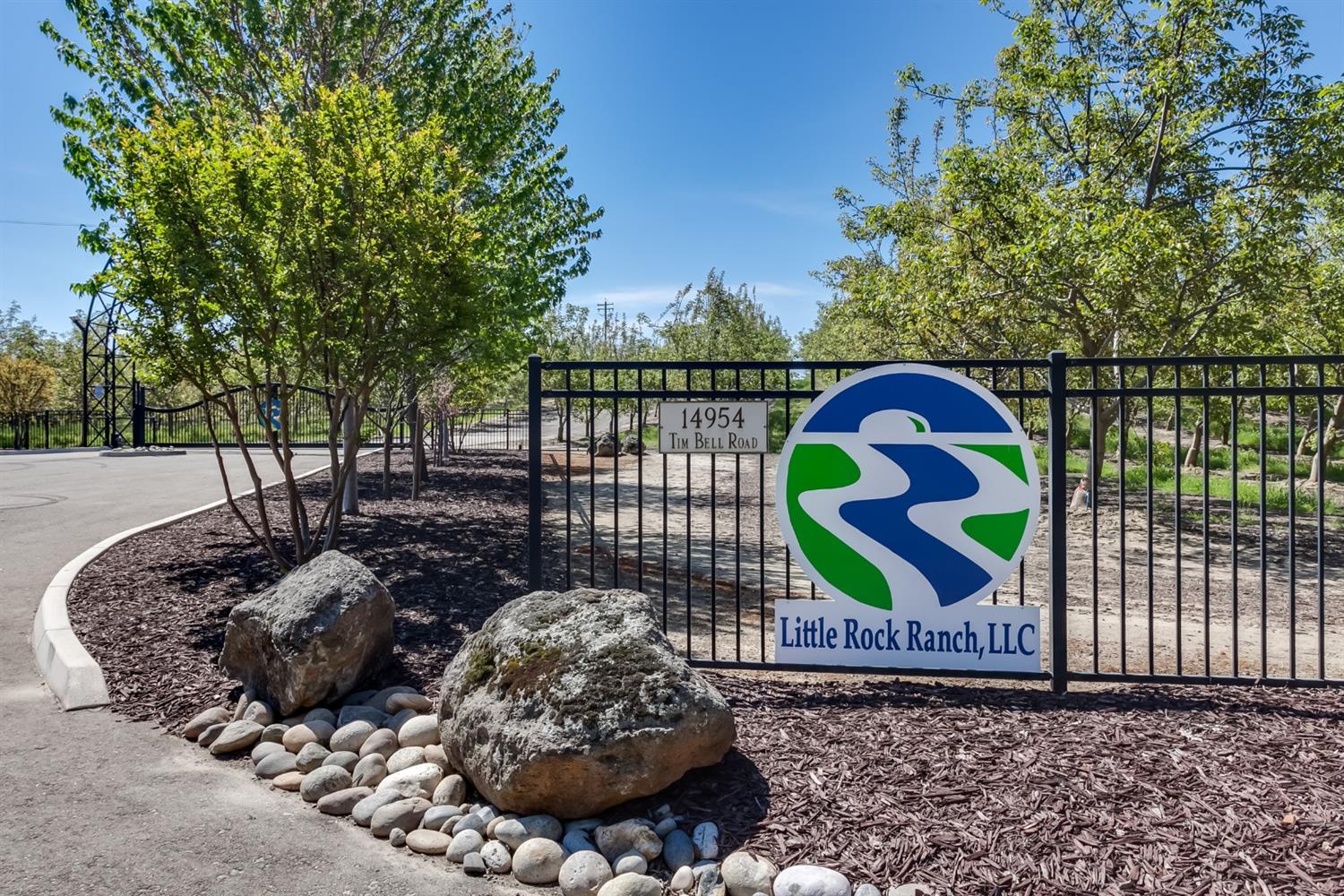 14954 Tim Bell Rd, Waterford, CA 95386