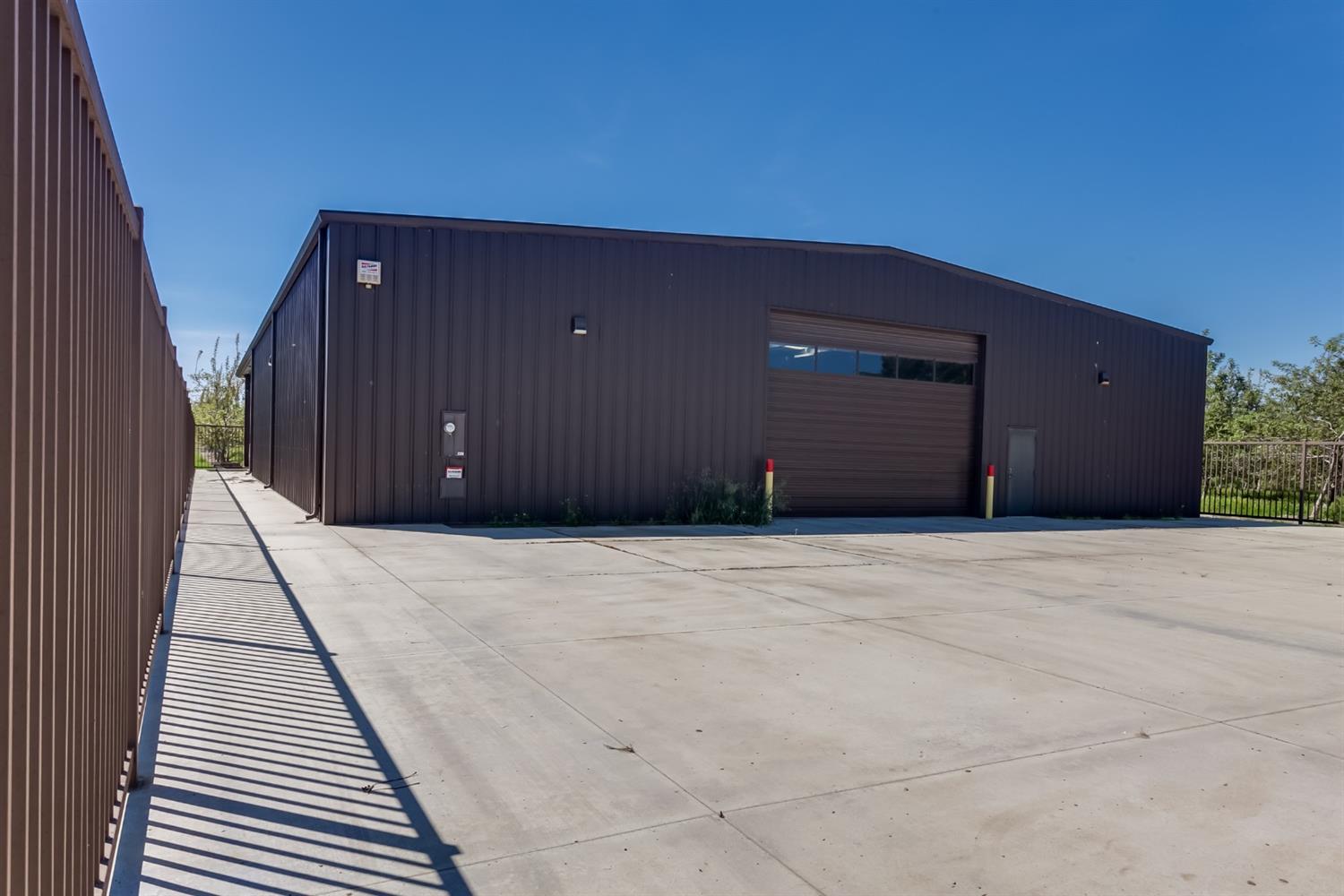 14954 Tim Bell Rd, Waterford, CA 95386