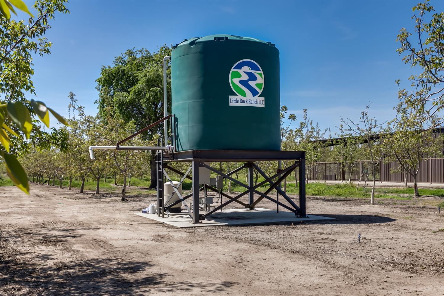 14954 Tim Bell Rd, Waterford, CA 95386