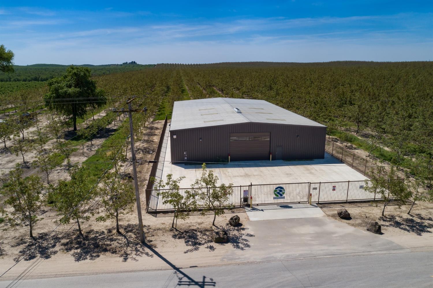 14954 Tim Bell Rd, Waterford, CA 95386