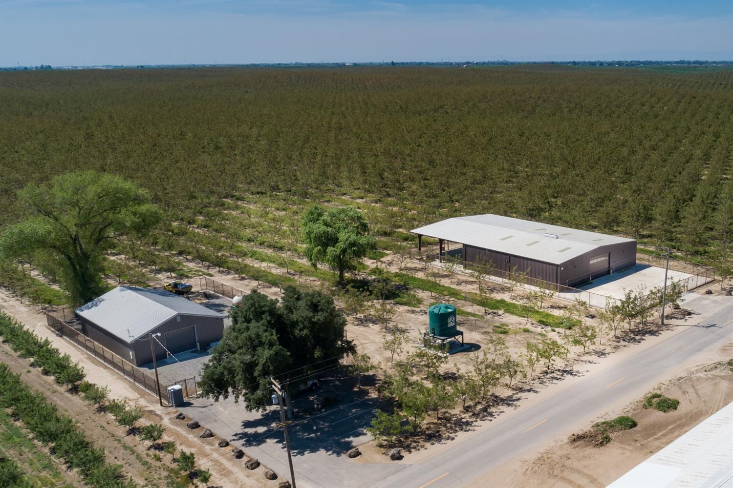 14954 Tim Bell Rd, Waterford, CA 95386