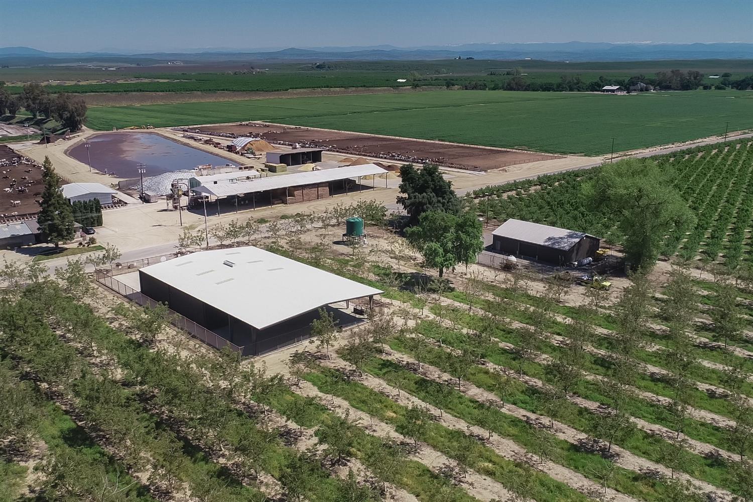 14954 Tim Bell Rd, Waterford, CA 95386