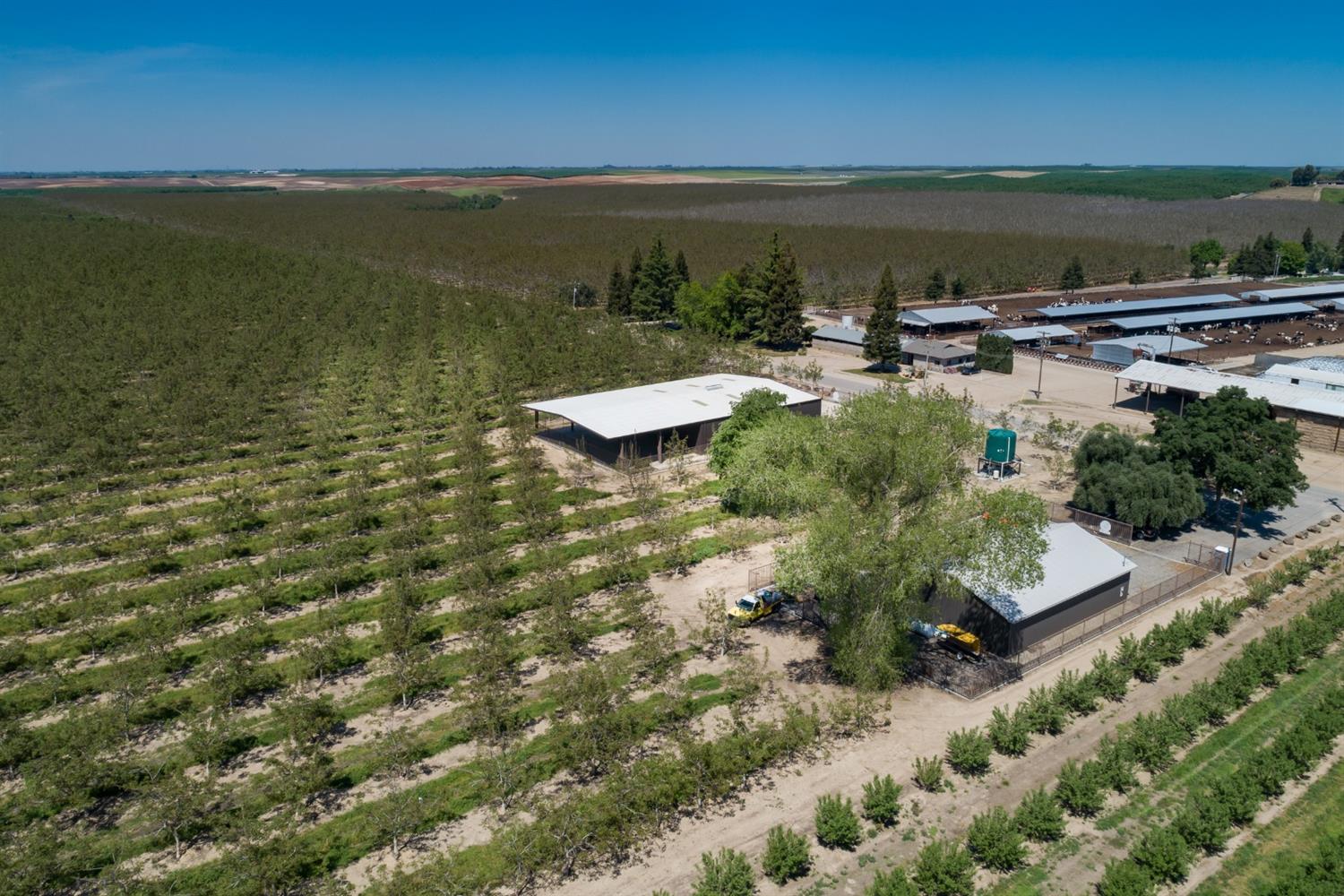 14954 Tim Bell Rd, Waterford, CA 95386