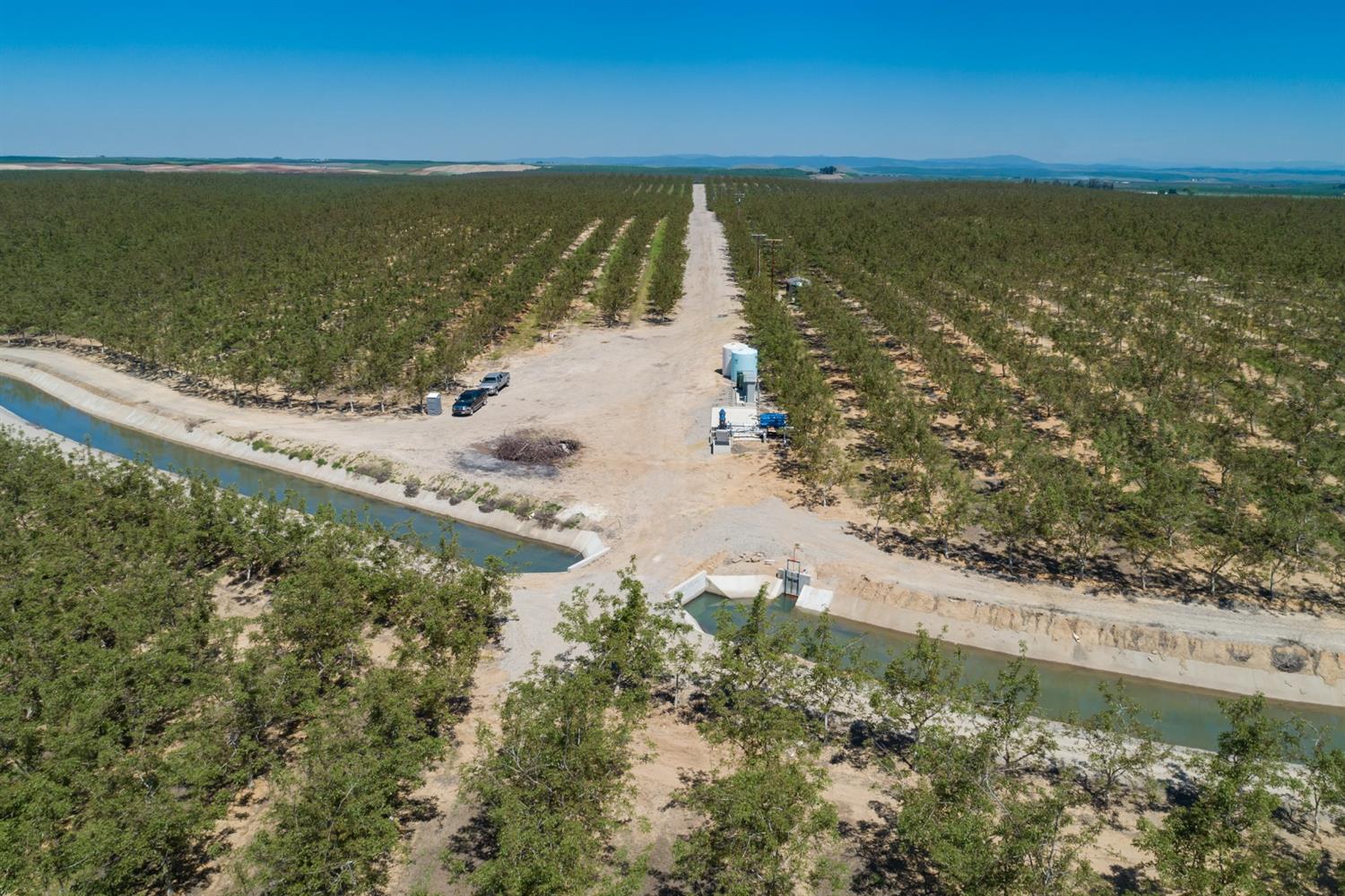 14954 Tim Bell Rd, Waterford, CA 95386