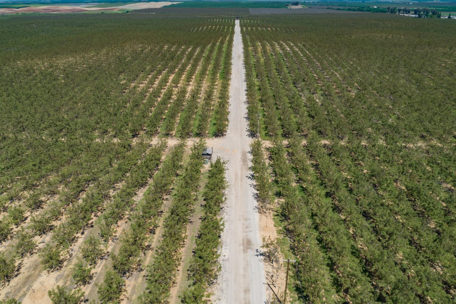 14954 Tim Bell Rd, Waterford, CA 95386