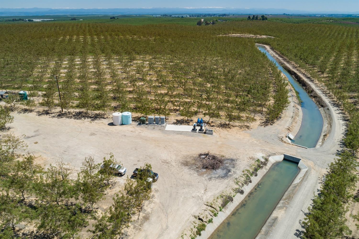 14954 Tim Bell Rd, Waterford, CA 95386