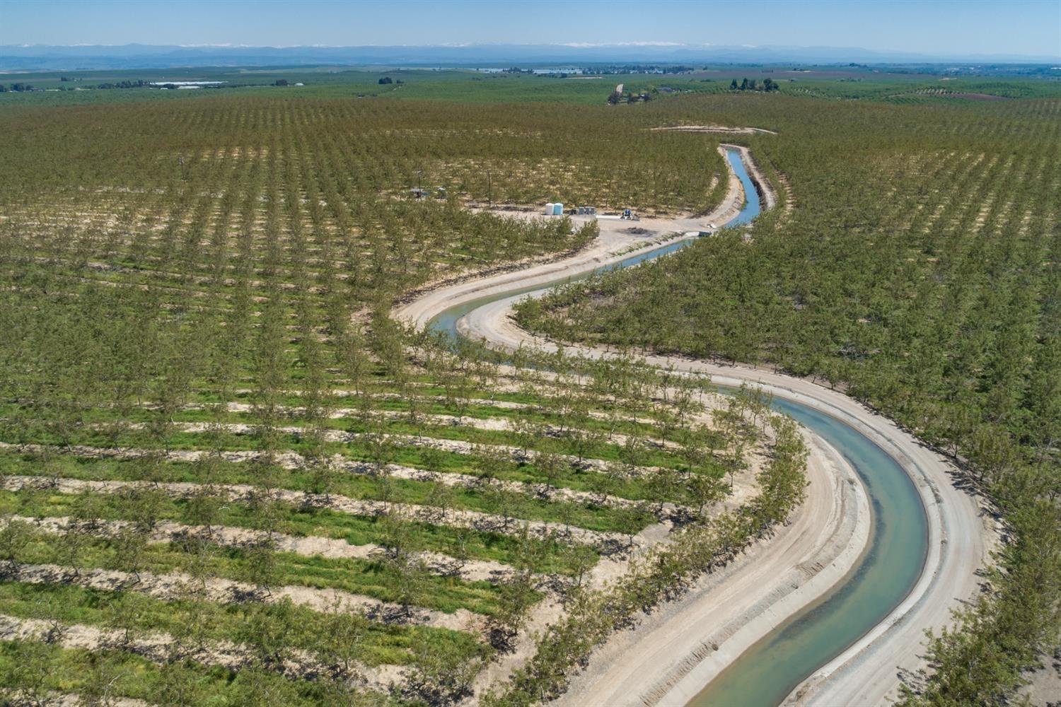 14954 Tim Bell Rd, Waterford, CA 95386