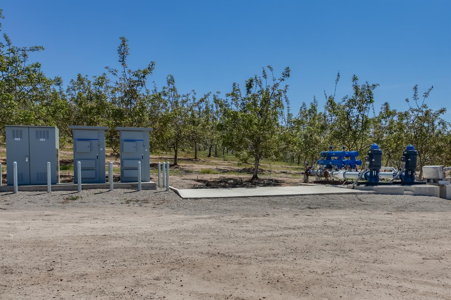 14954 Tim Bell Rd, Waterford, CA 95386