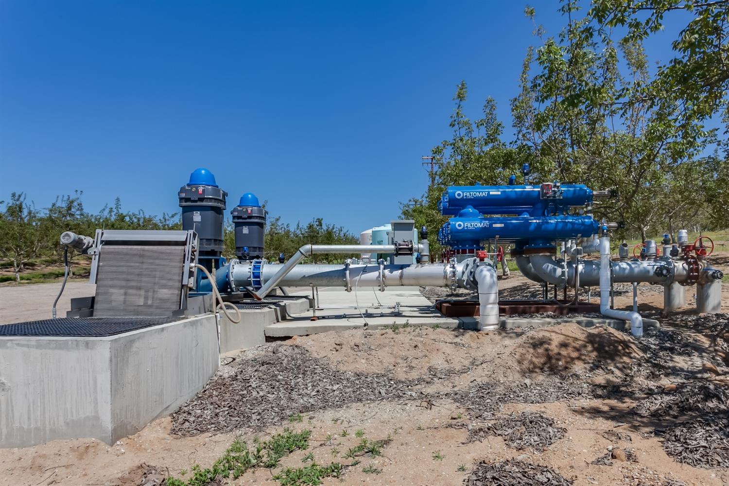 14954 Tim Bell Rd, Waterford, CA 95386