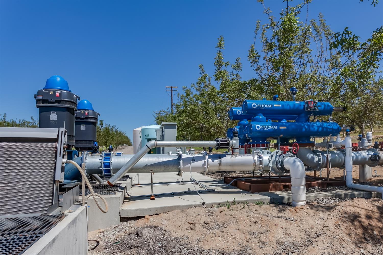 14954 Tim Bell Rd, Waterford, CA 95386