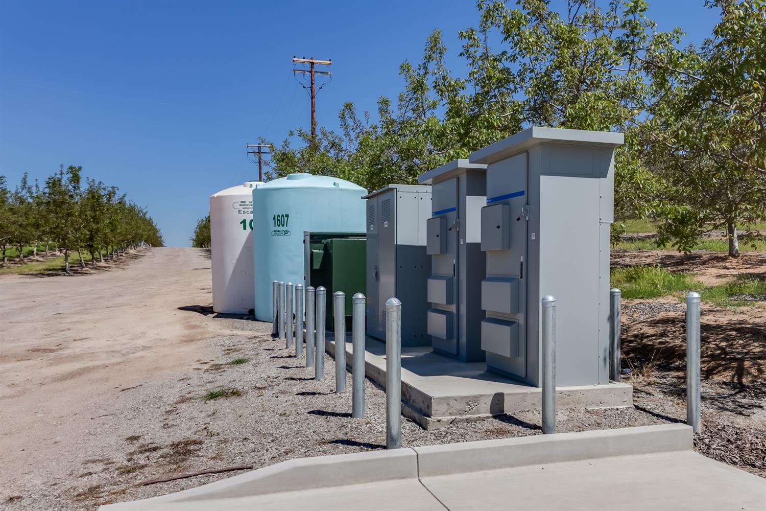 14954 Tim Bell Rd, Waterford, CA 95386