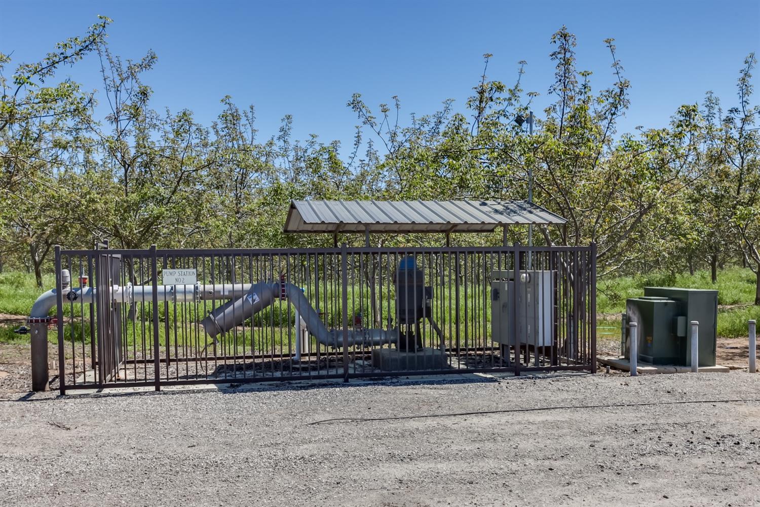 14954 Tim Bell Rd, Waterford, CA 95386