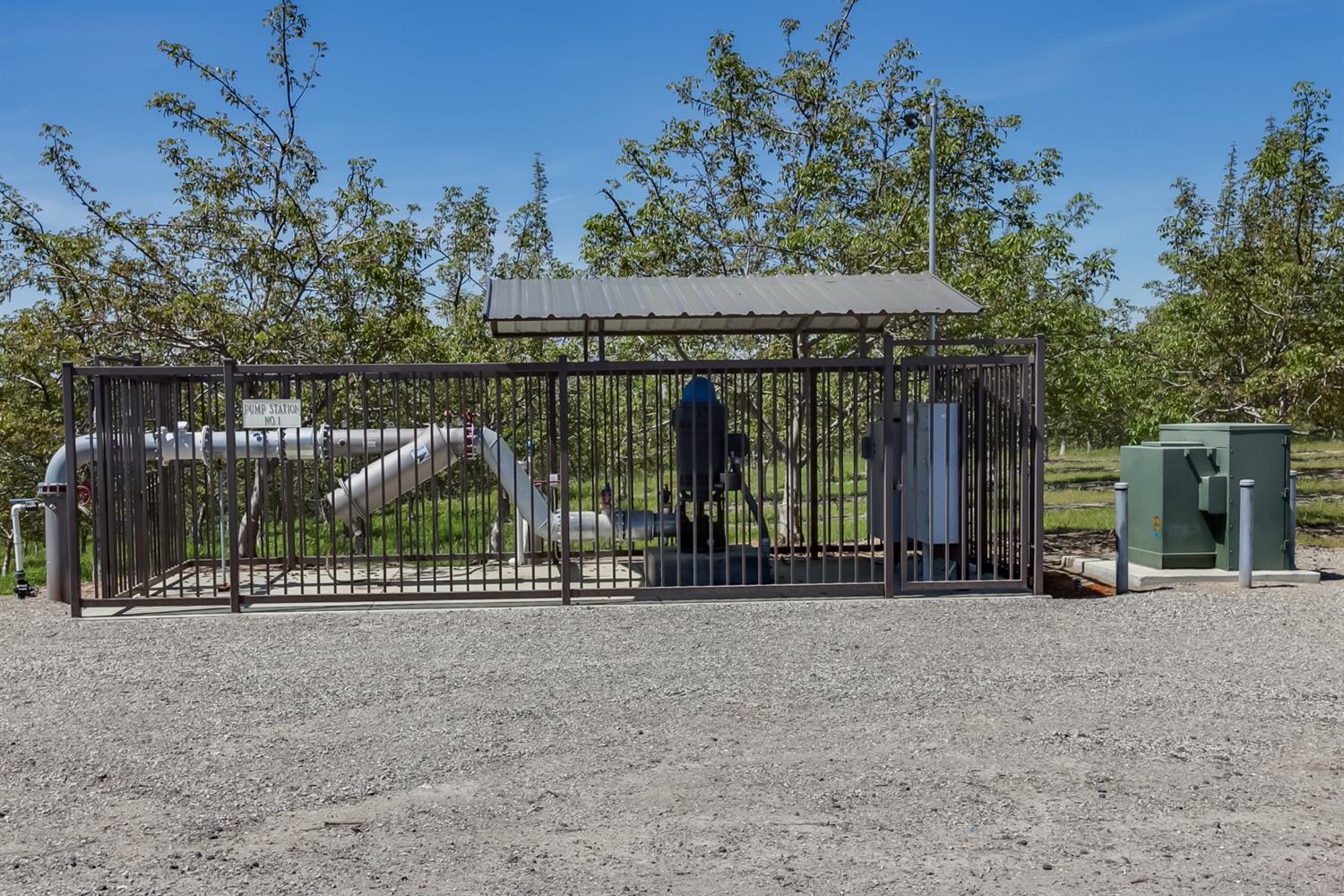 14954 Tim Bell Rd, Waterford, CA 95386