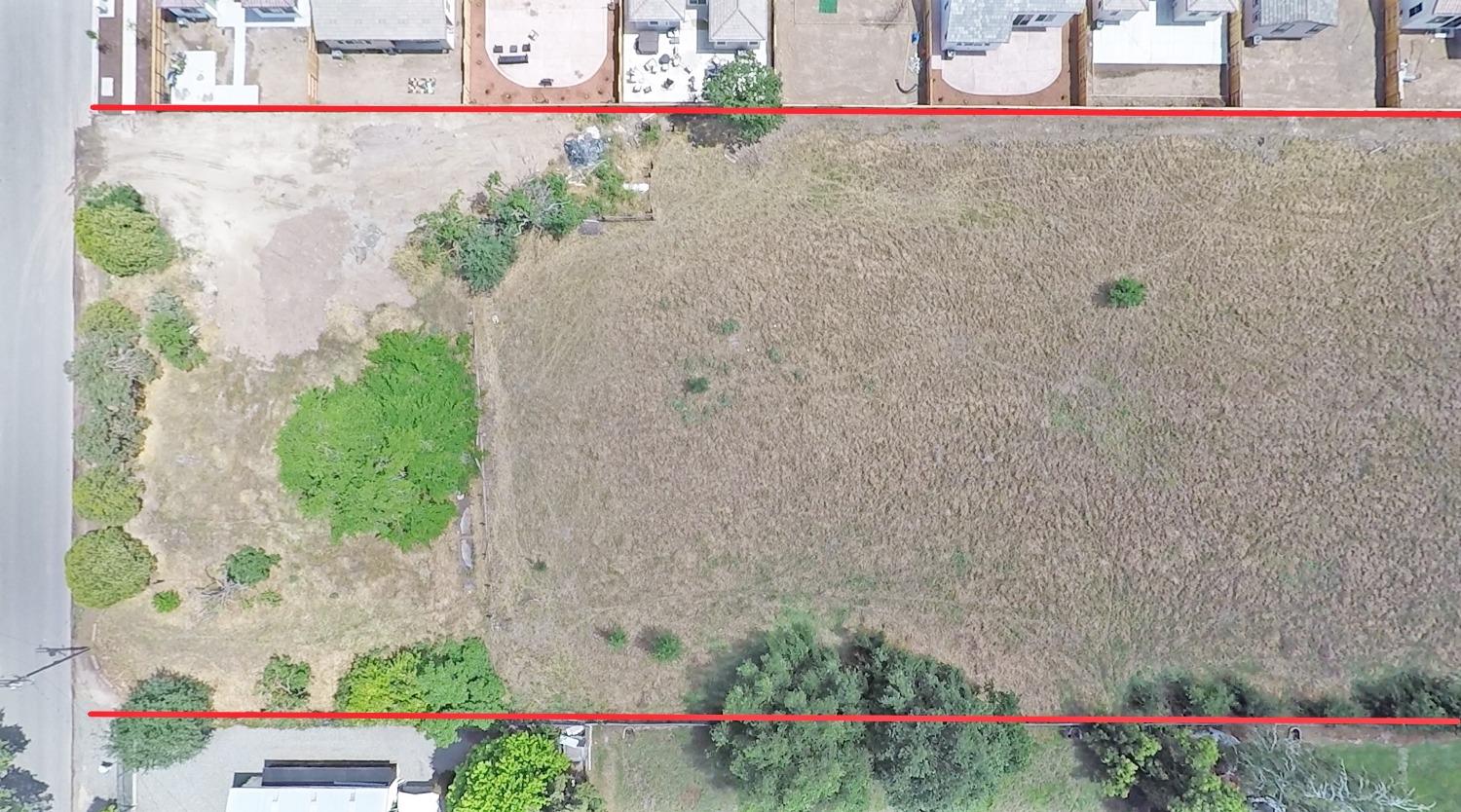 3840 Sharon Ave, Modesto, CA 95355