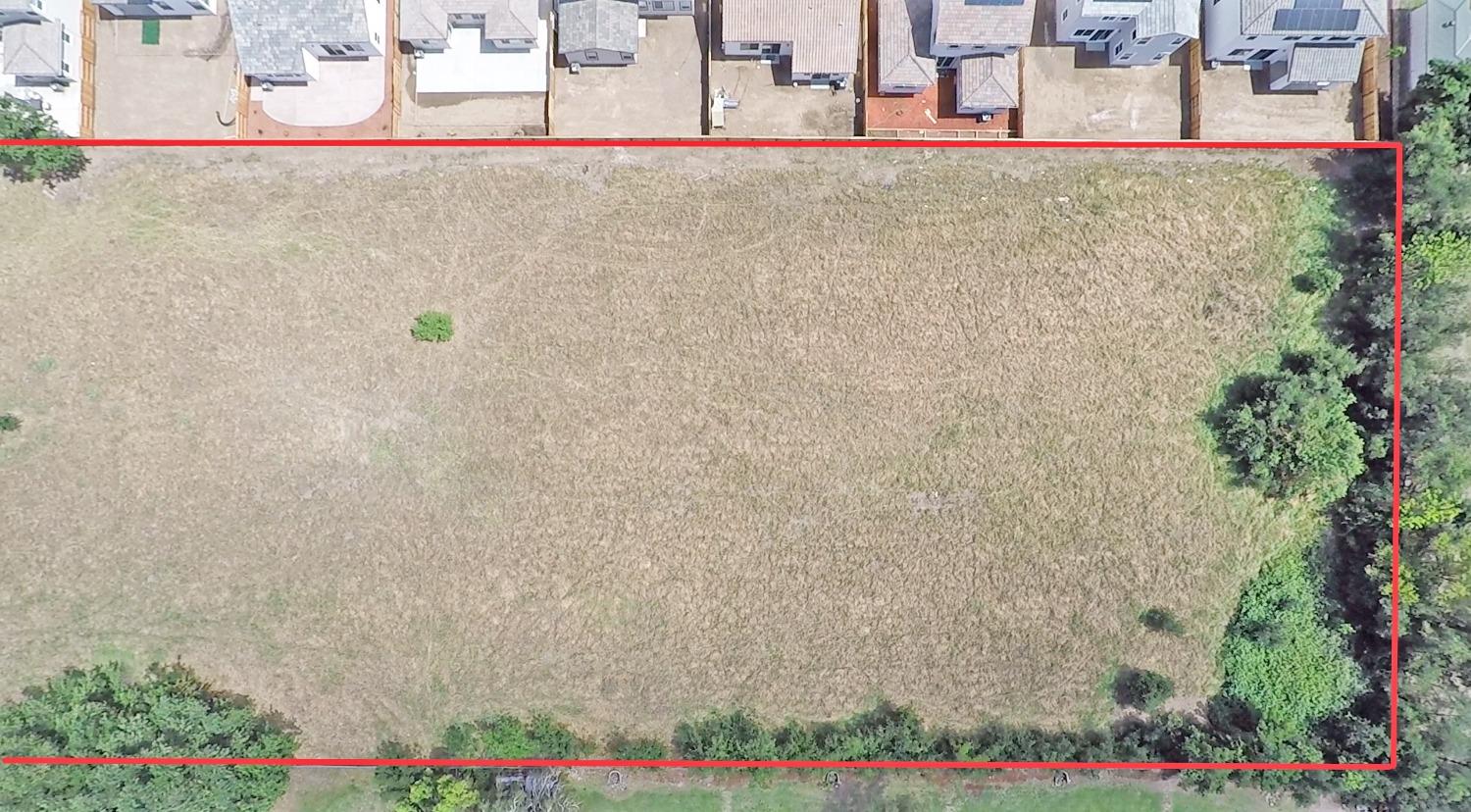 3840 Sharon Ave, Modesto, CA 95355