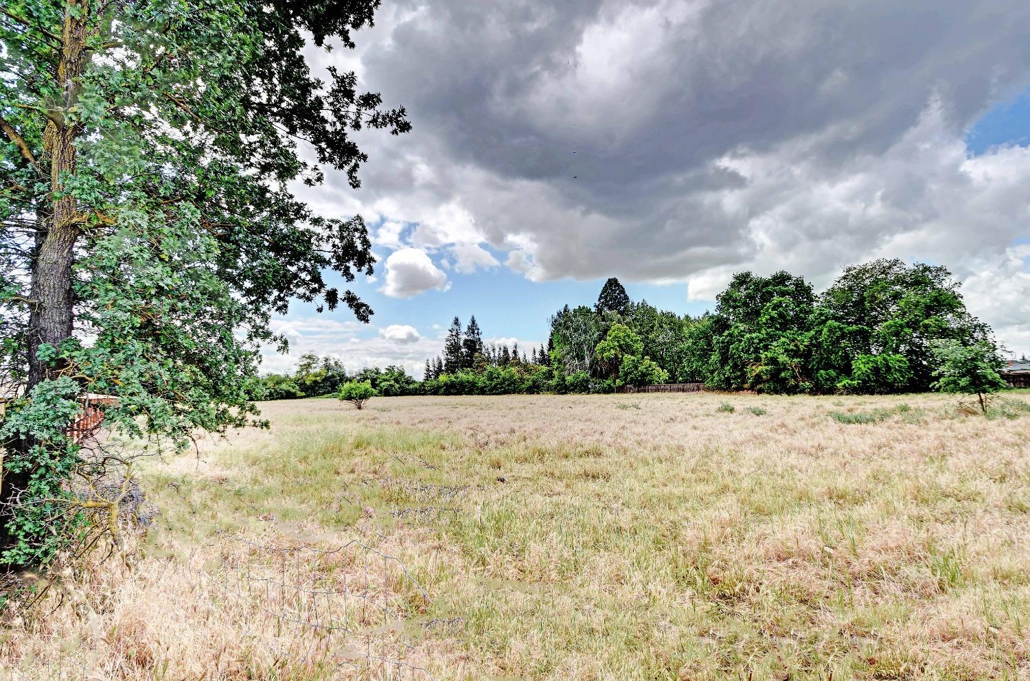 3840 Sharon Ave, Modesto, CA 95355