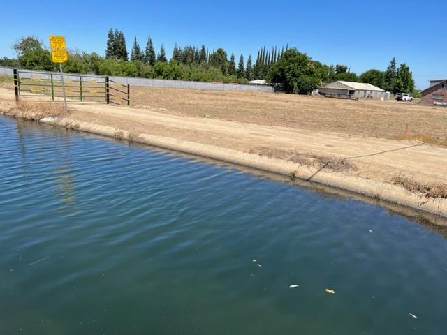 0 Bent Rd, Modesto, CA 95357