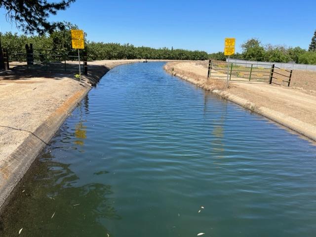 0 Bent Rd, Modesto, CA 95357