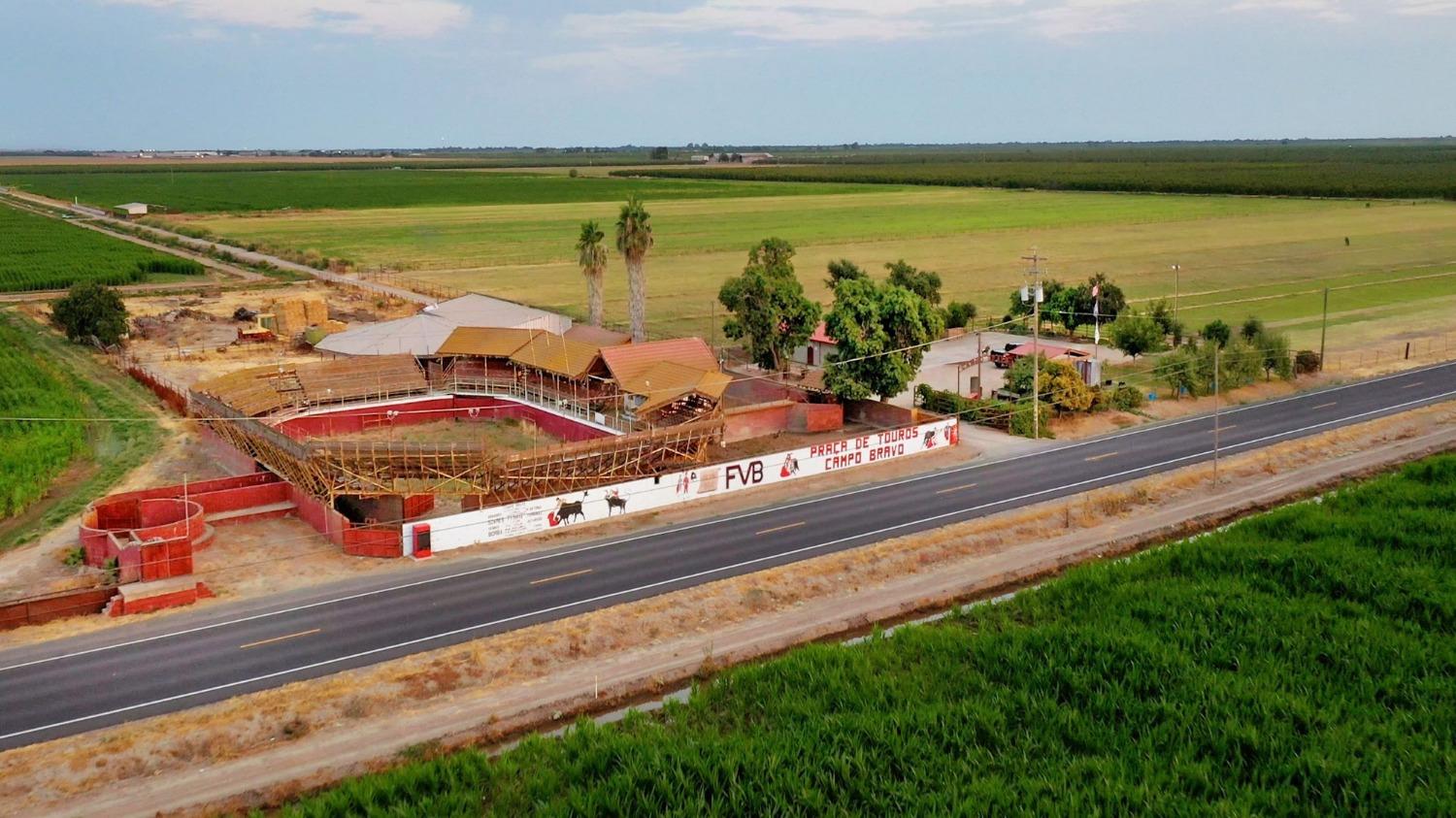 0 Escalon_Belotta Rd., Escalon, CA 95320