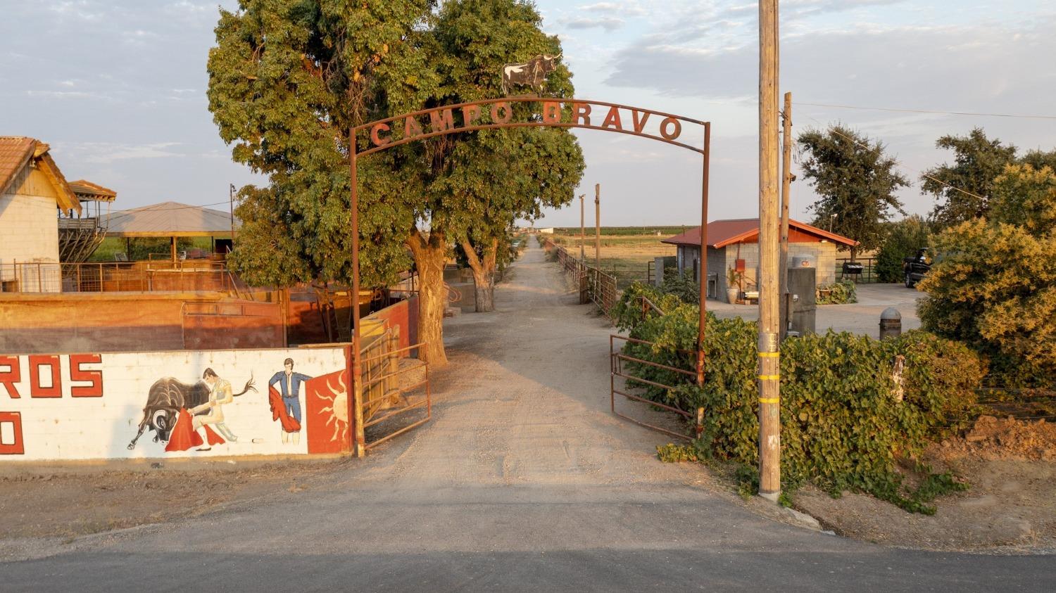 0 Escalon_Belotta Rd., Escalon, CA 95320