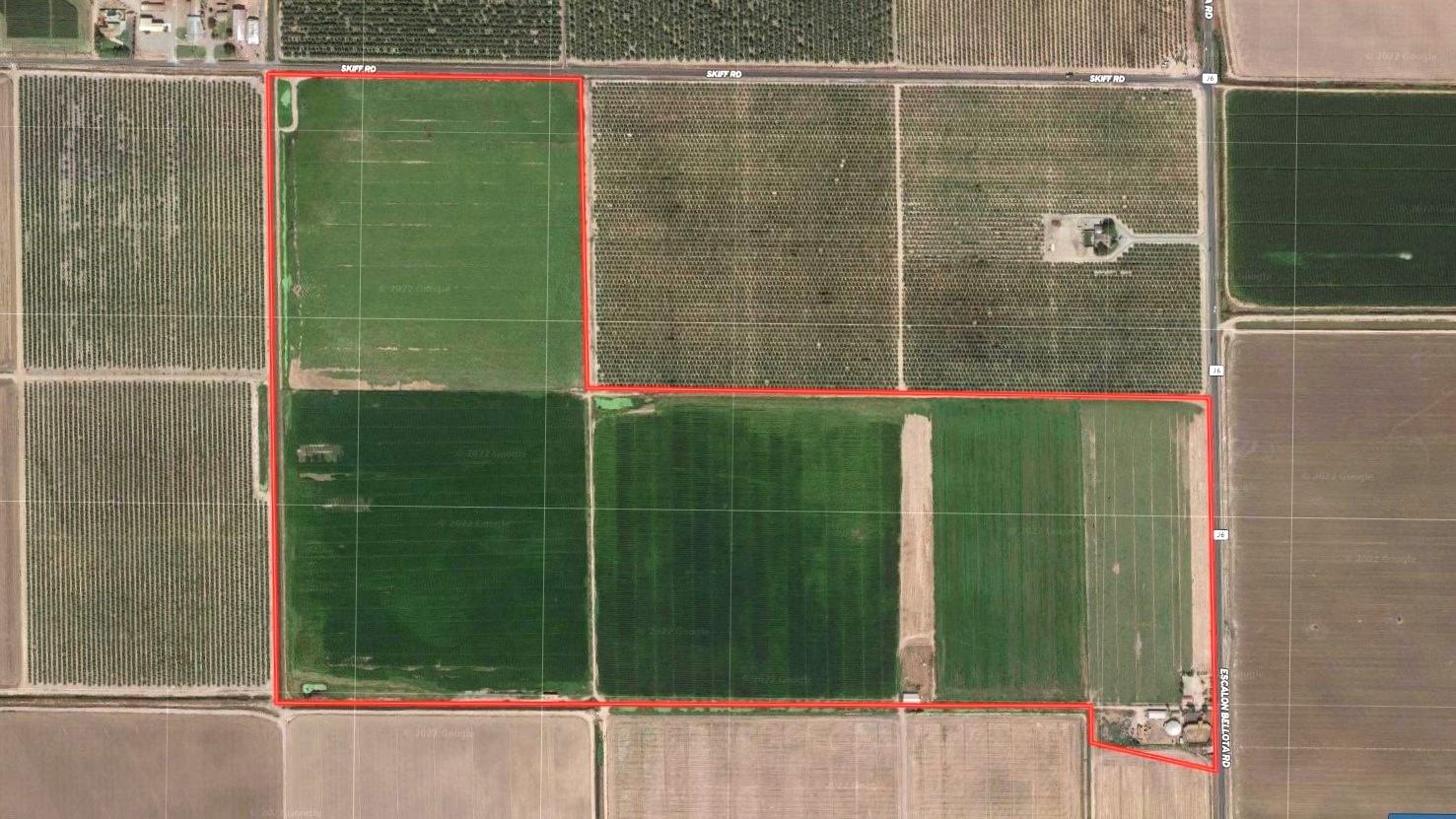 0 Escalon_Belotta Rd., Escalon, CA 95320