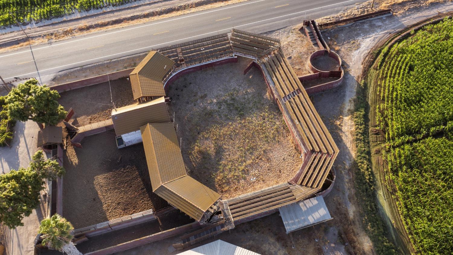 0 Escalon_Belotta Rd., Escalon, CA 95320