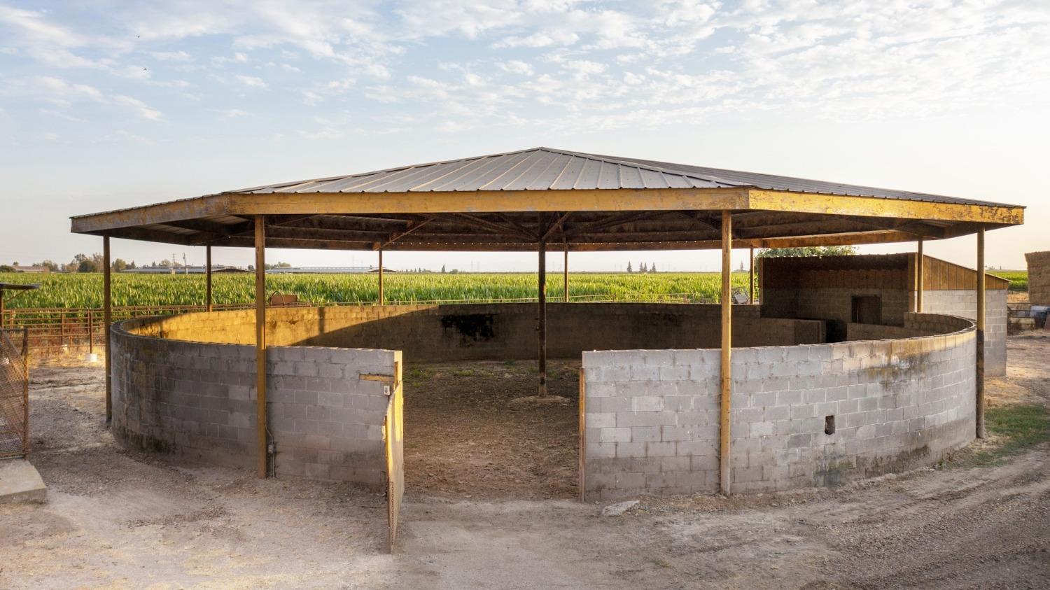 0 Escalon_Belotta Rd., Escalon, CA 95320