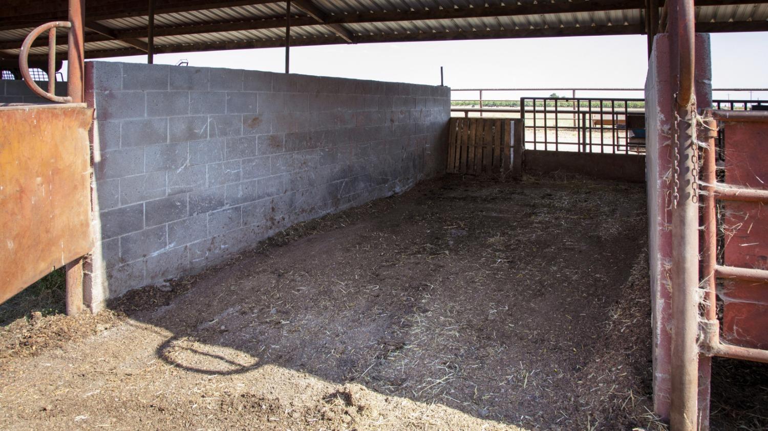 0 Escalon_Belotta Rd., Escalon, CA 95320