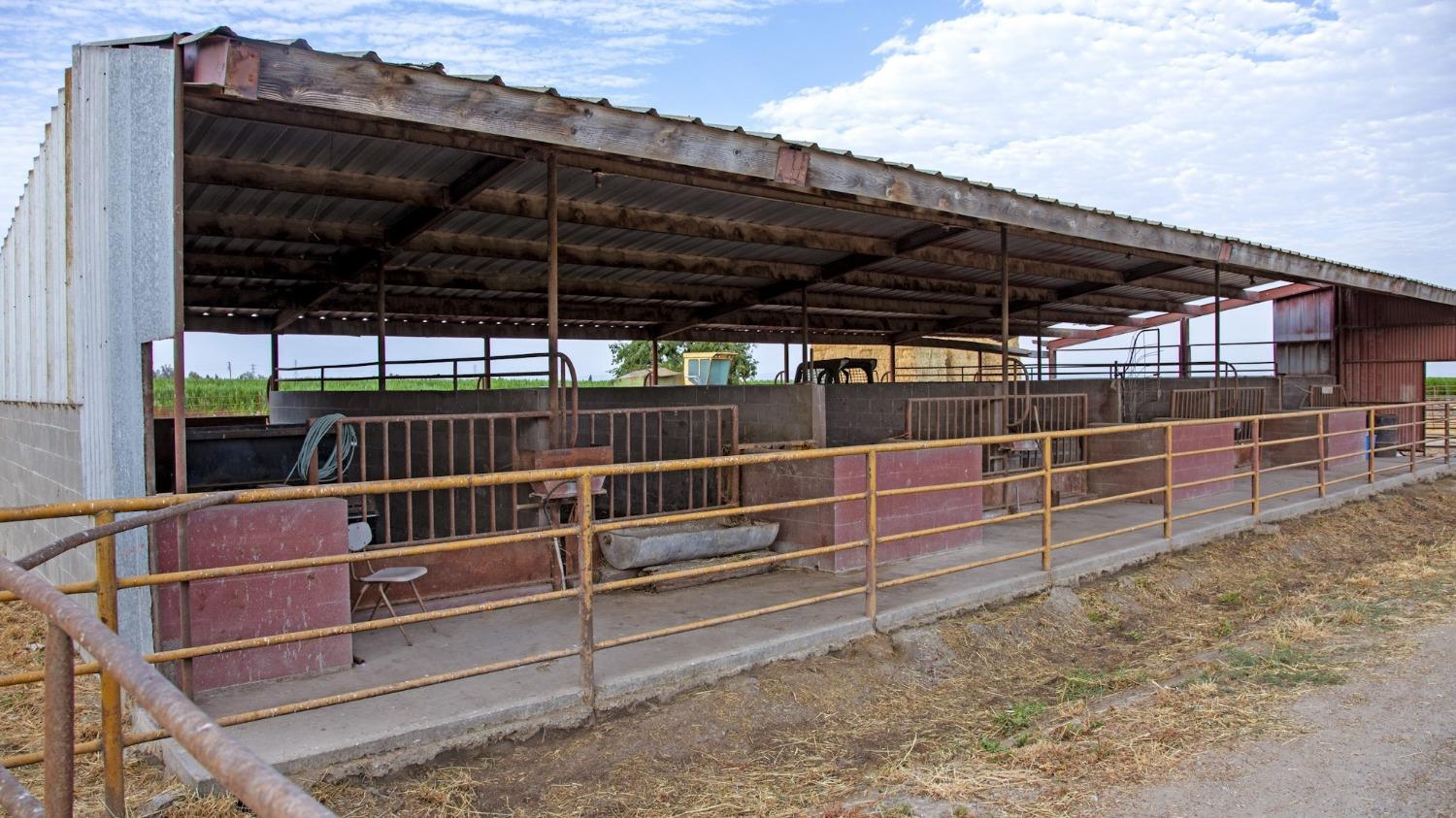 0 Escalon_Belotta Rd., Escalon, CA 95320