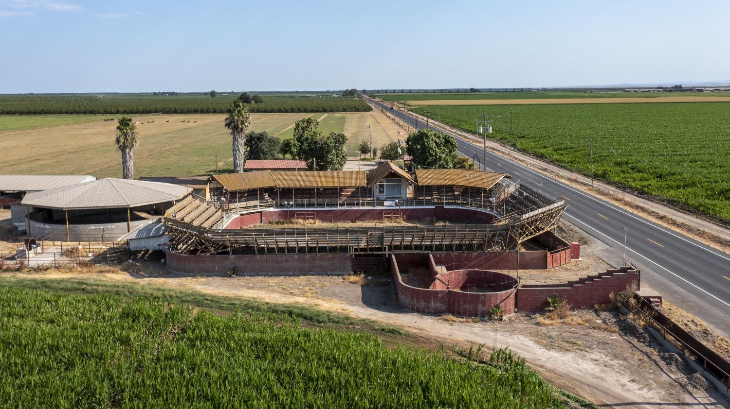 0 Escalon_Belotta Rd., Escalon, CA 95320