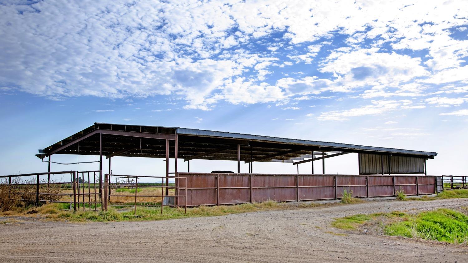 0 Escalon_Belotta Rd., Escalon, CA 95320