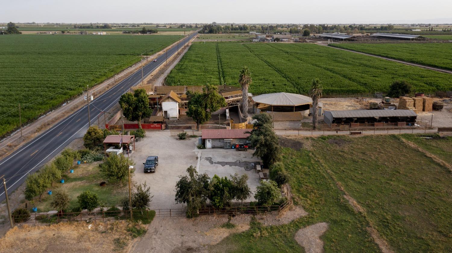 0 Escalon_Belotta Rd., Escalon, CA 95320