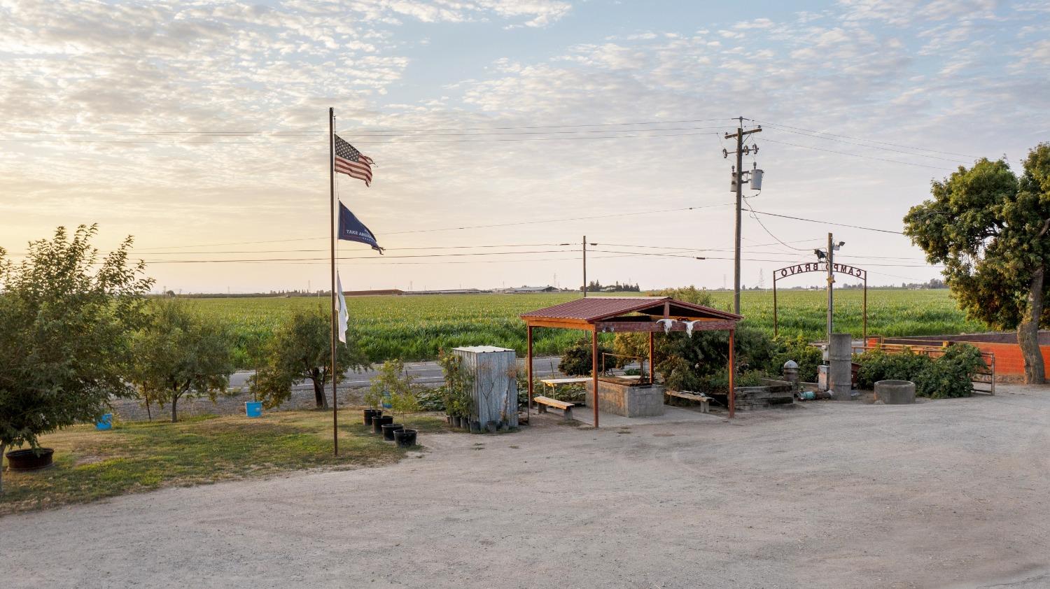 0 Escalon_Belotta Rd., Escalon, CA 95320