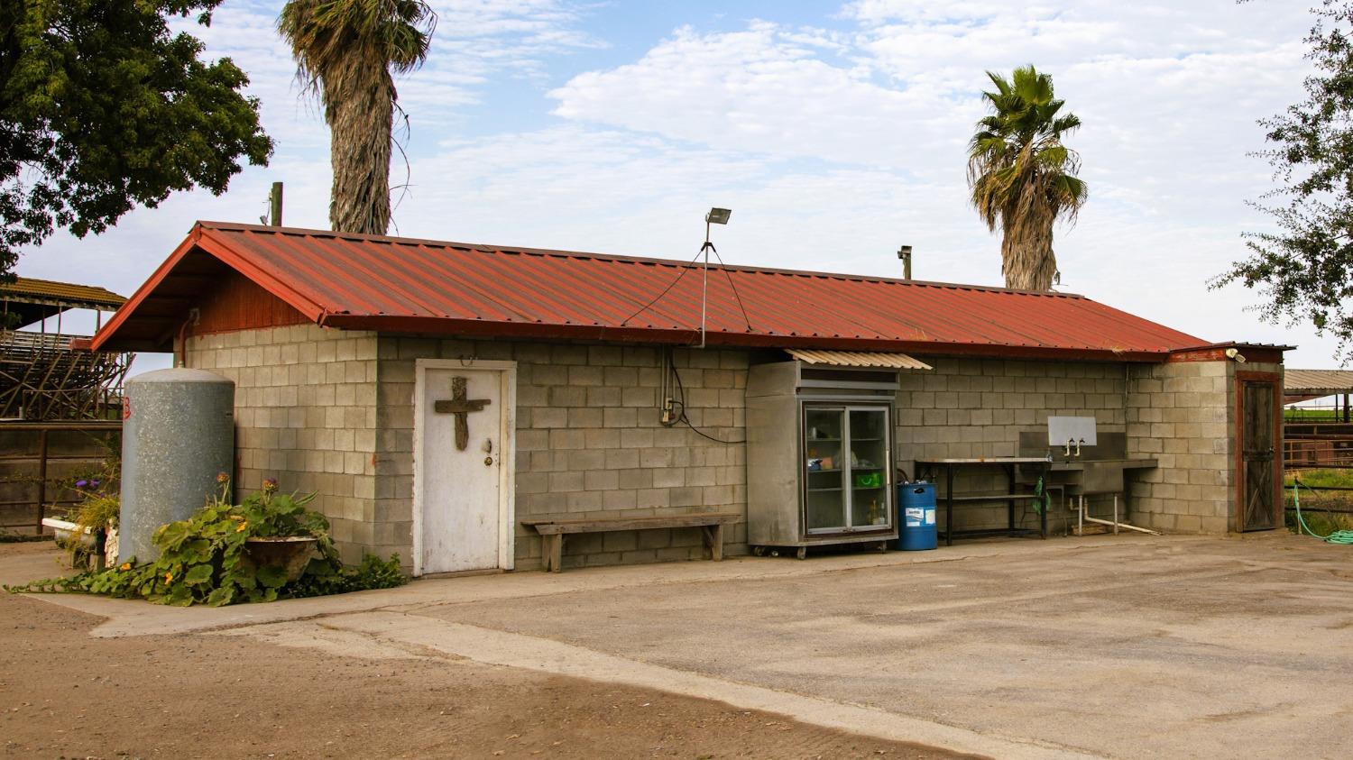 0 Escalon_Belotta Rd., Escalon, CA 95320