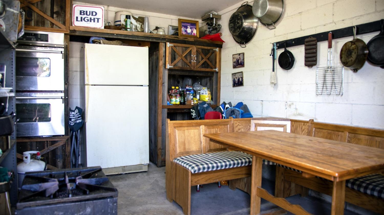 0 Escalon_Belotta Rd., Escalon, CA 95320