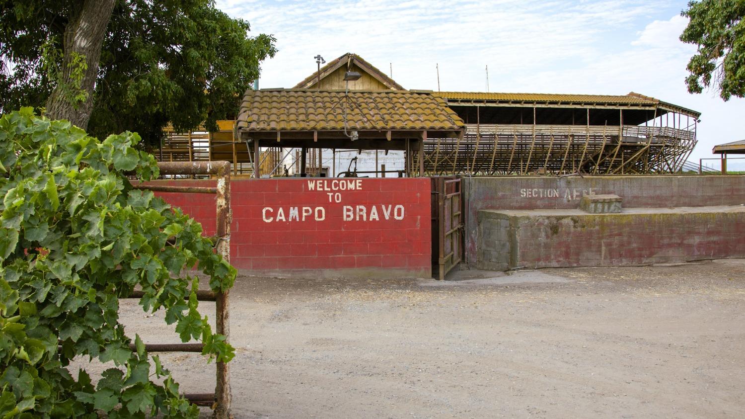 0 Escalon_Belotta Rd., Escalon, CA 95320