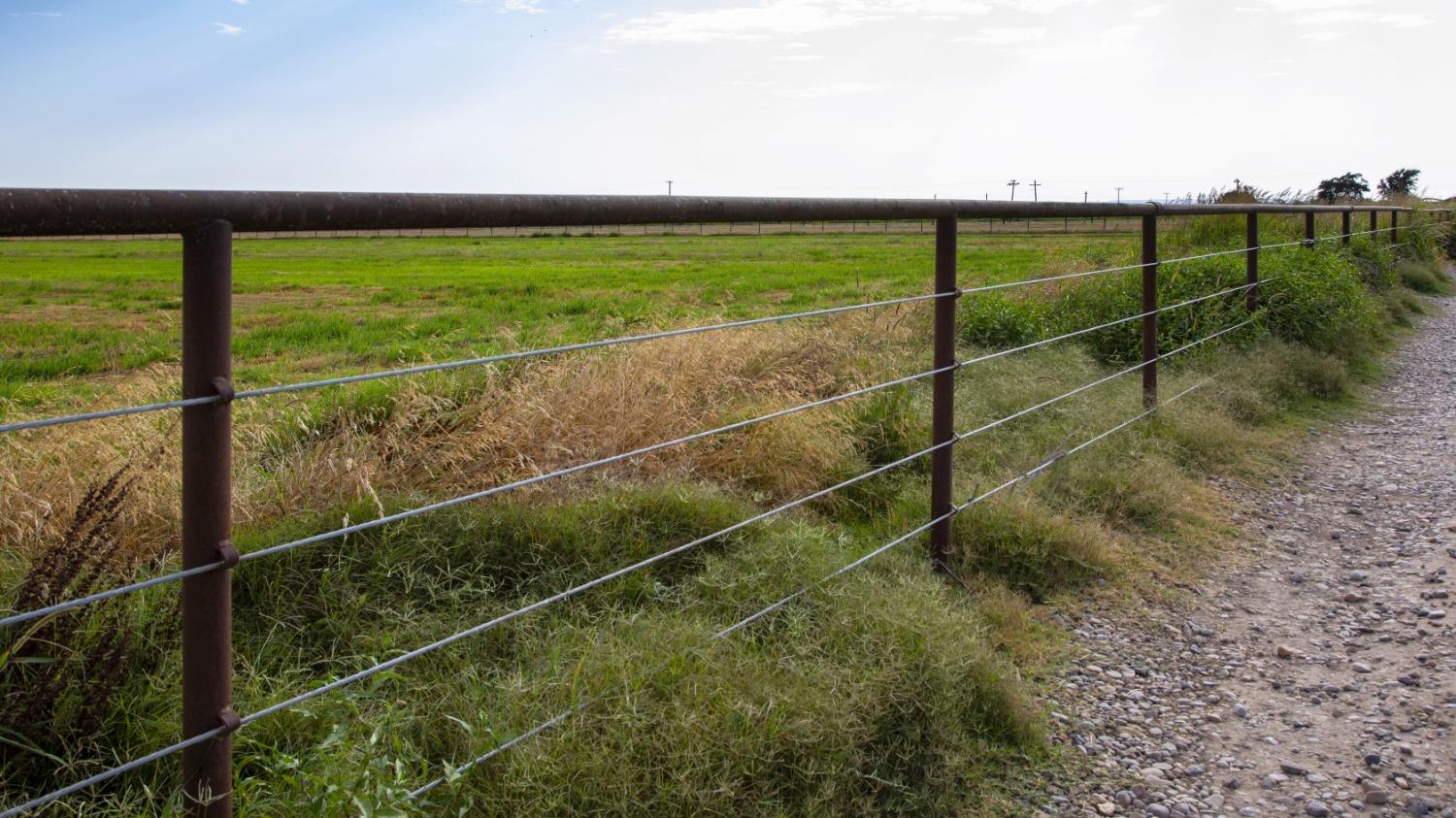 0 Escalon_Belotta Rd., Escalon, CA 95320