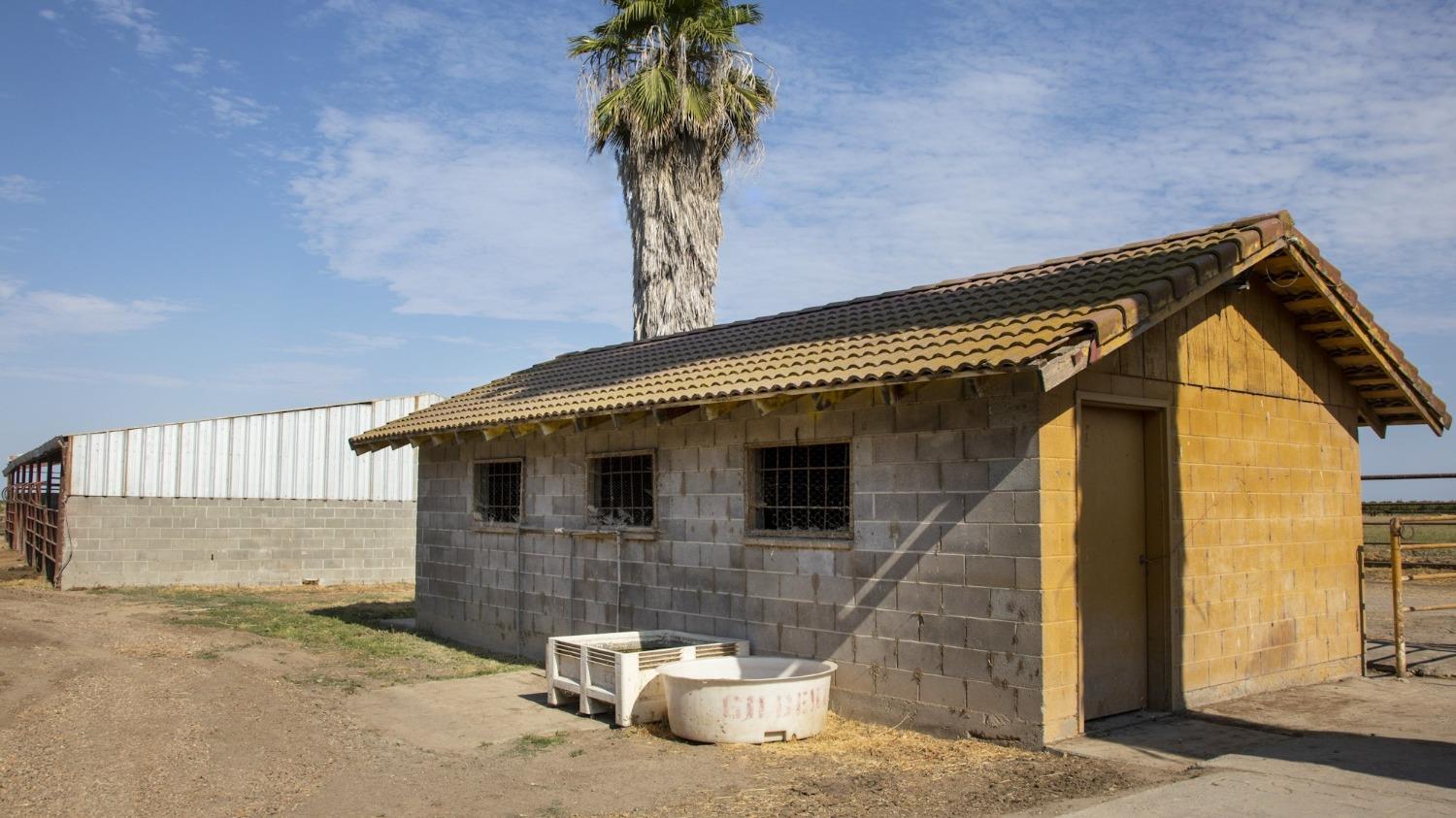 0 Escalon_Belotta Rd., Escalon, CA 95320