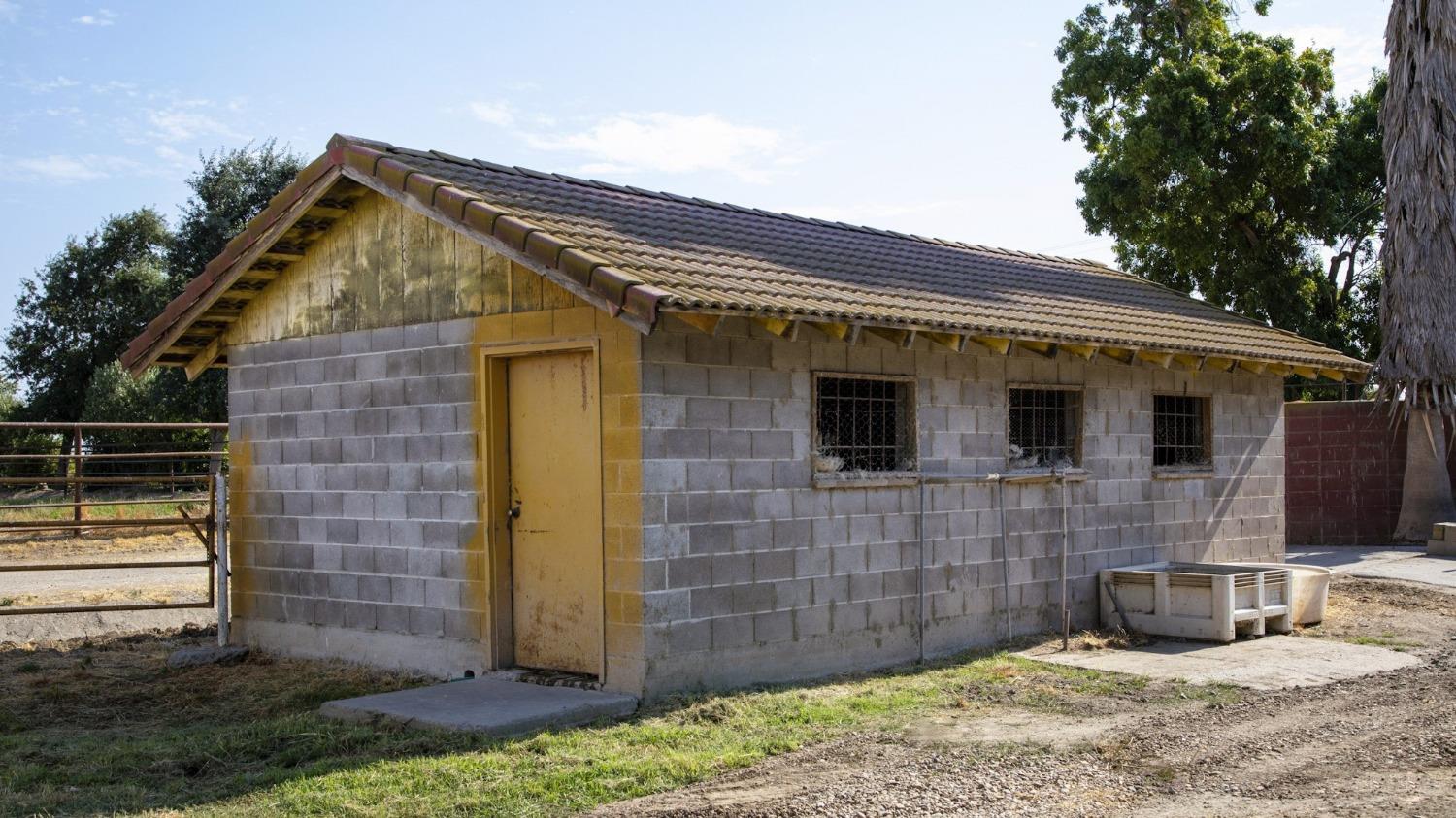 0 Escalon_Belotta Rd., Escalon, CA 95320